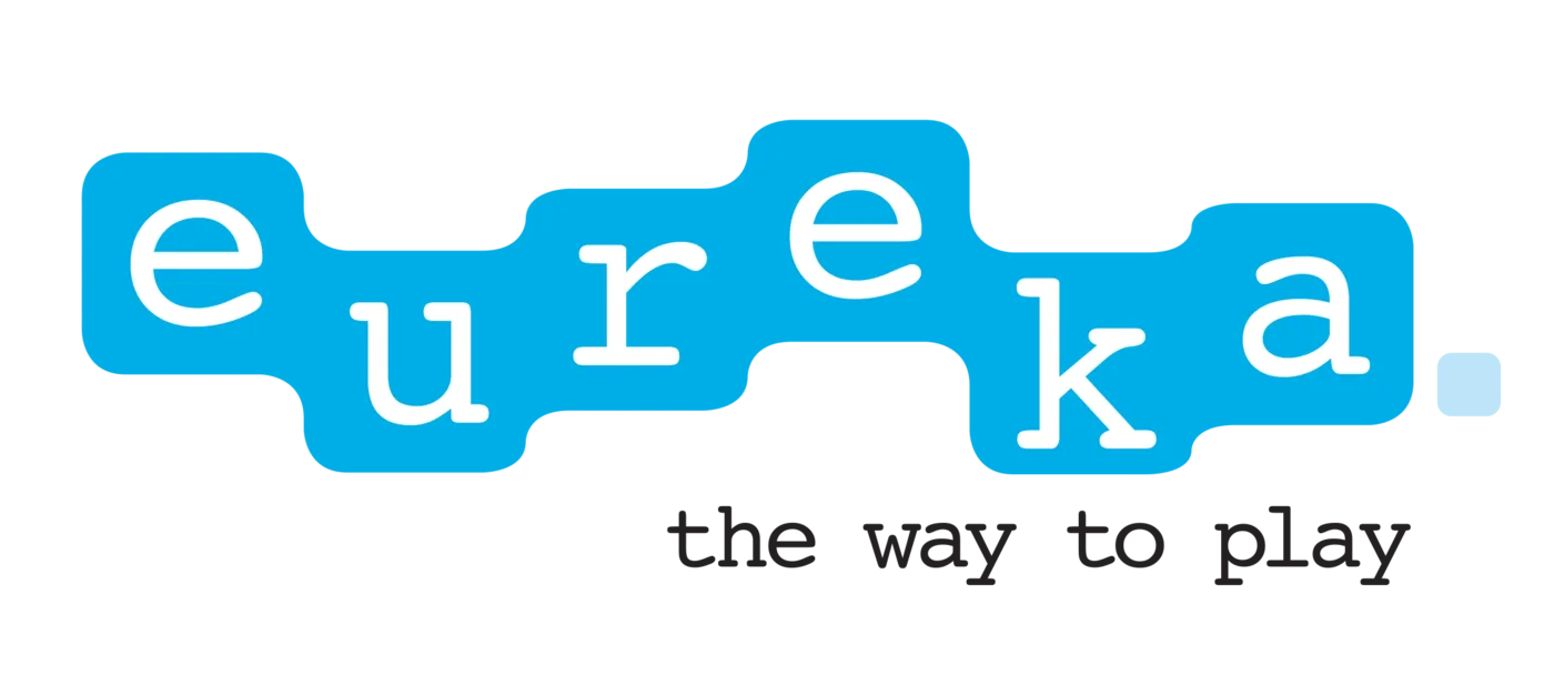 Website logo