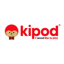 KIPOD
