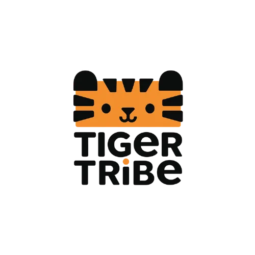 TIGER TRIBE