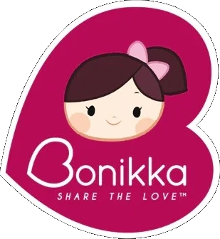 BONIKKA