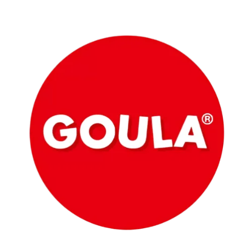 GOULA