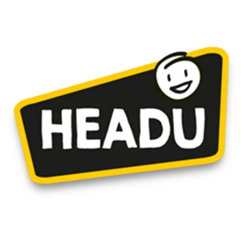 HEADU