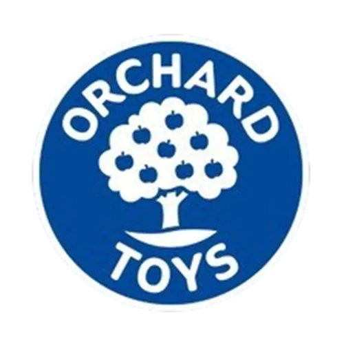ORCHARD TOYS