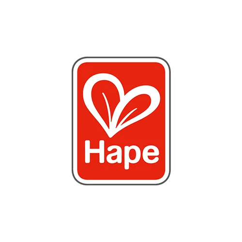 Hape