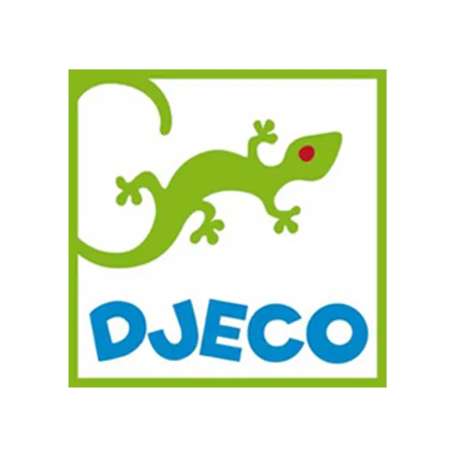 DJECO
