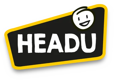 דומה והפוך! משחק לוגי מבית HEADU