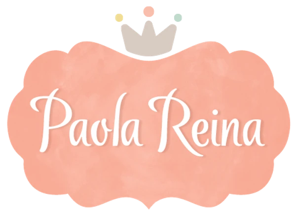 PAOLA REINA