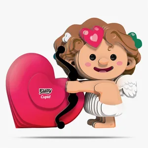 יוגי קופידון מבית EUGY