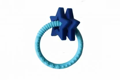 נשכן כוכב תכלת Jellystone designs