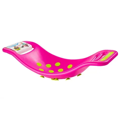 פופר וורד FAT BRAIN TOYS