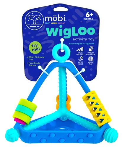 זיפי (ZIPPEE)  מבית MOBI