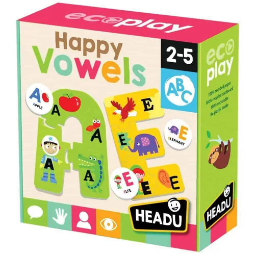 לוטו אותיות ניקוד אנגלית! בית ECOPLAY