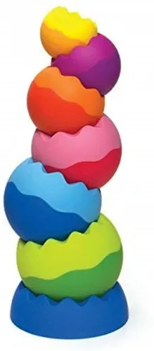 טובלס דגם ניאו! מבית FAT BRAIN TOYS