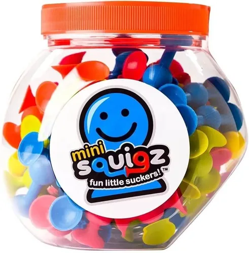 מיני הרכבה (וואקום 75 חלקים) מבית  FAT BRAIN TOYS