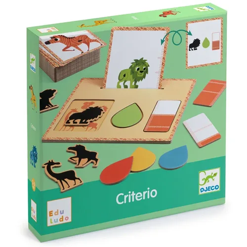 מרכיבים תמונה  (מורכבות תמונה ב 3 אלמנטים) DJECO