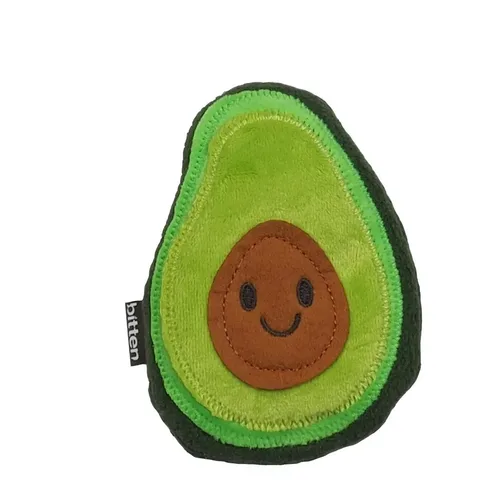 כרית חימום Pocket pal - חיבוקי קטן! אבודקו מגניב! מבית BITTEN-DESIGN