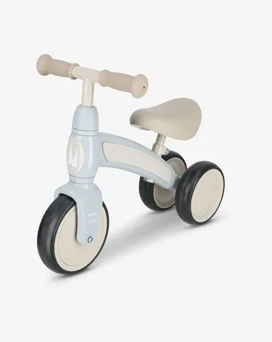 אופני איזון RETRO BIKES גוון כחול מבית MINENE